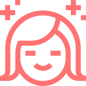 Girl Games by PDR Arcade Games