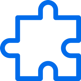 Puzzle Games by PDR Arcade Games